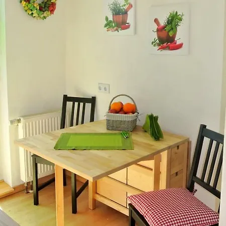 Ferienwohnung Voelkel Trier Exterior foto